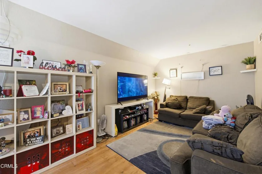 847 N Raymond Avenue #9A photo 6