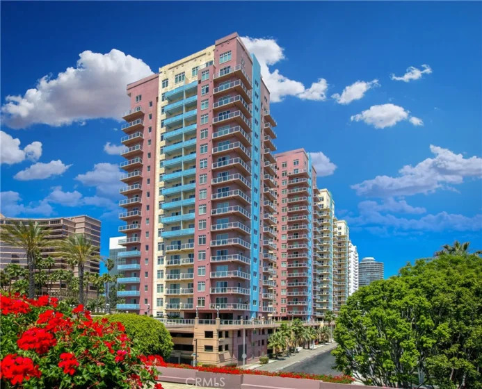 388 E Ocean Boulevard #501 photo 18