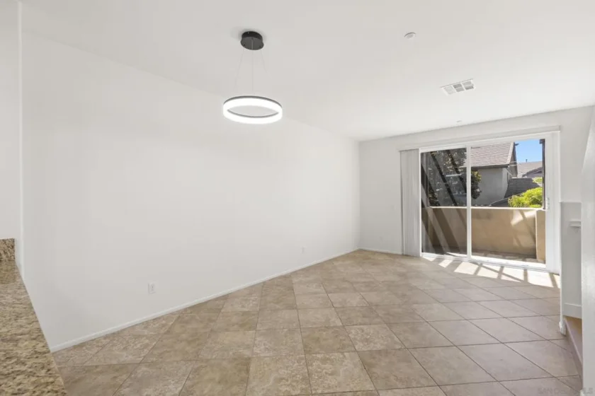 16956 Laurel Hill Lane #191 photo 10