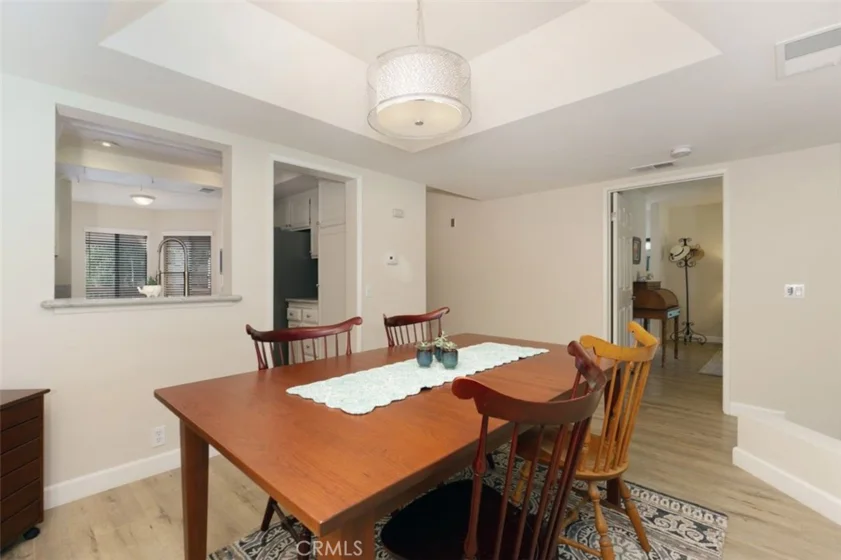 23334 Coso photo 11
