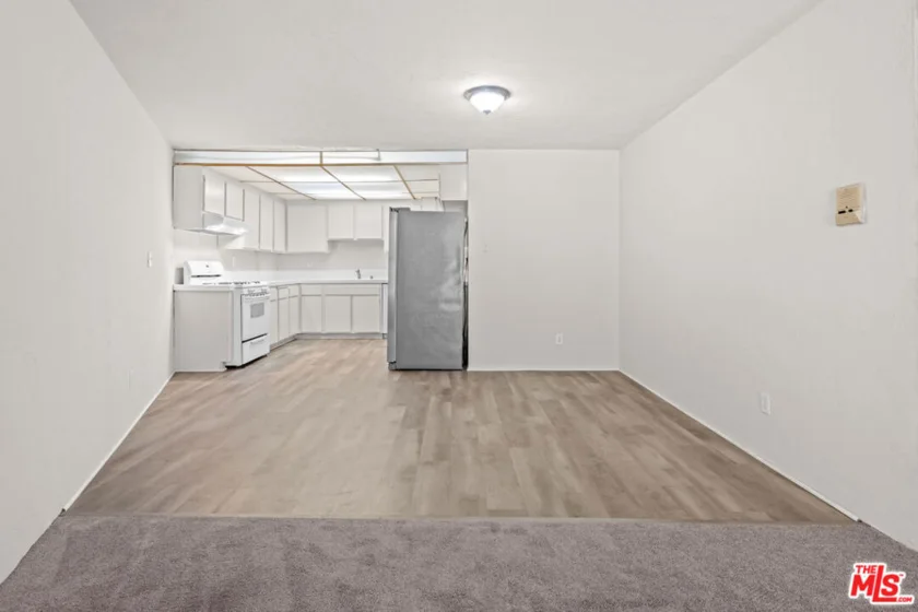 826 2nd Street #101 photo 6