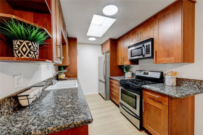 11138 Aqua Vista Street #9 photo 8