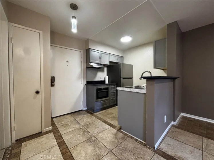 20234 Cantara Street #136 photo 9