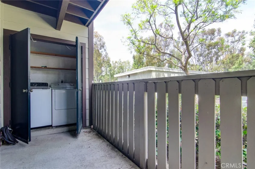 20702 El Toro Road #393 photo 18