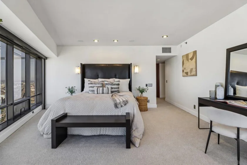 200 Harbor Drive #3201 photo 21