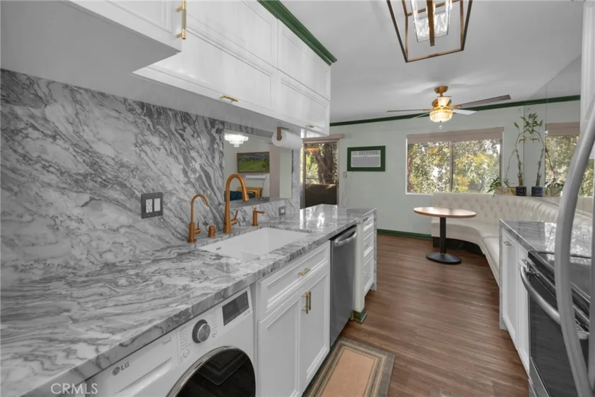 1351 N Orange Drive #205 photo 1