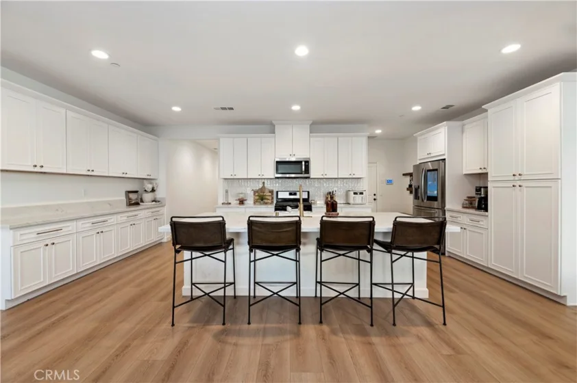 34524 Turquoise Lane photo 18