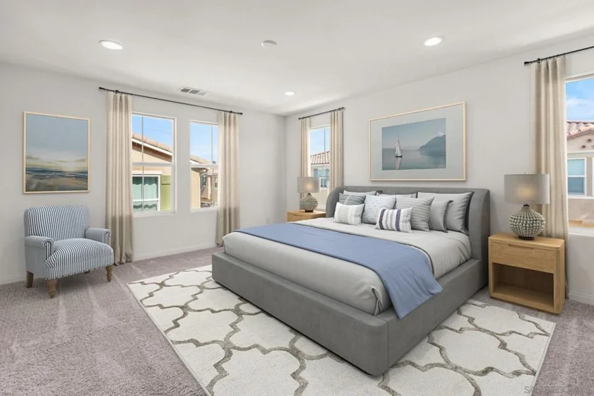 505 Pinedale photo 15