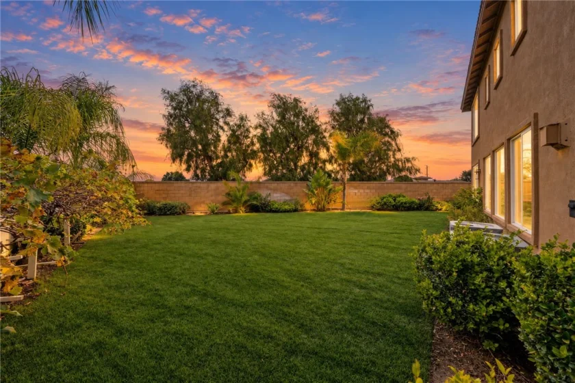 43883 Brookhaven Court photo 41