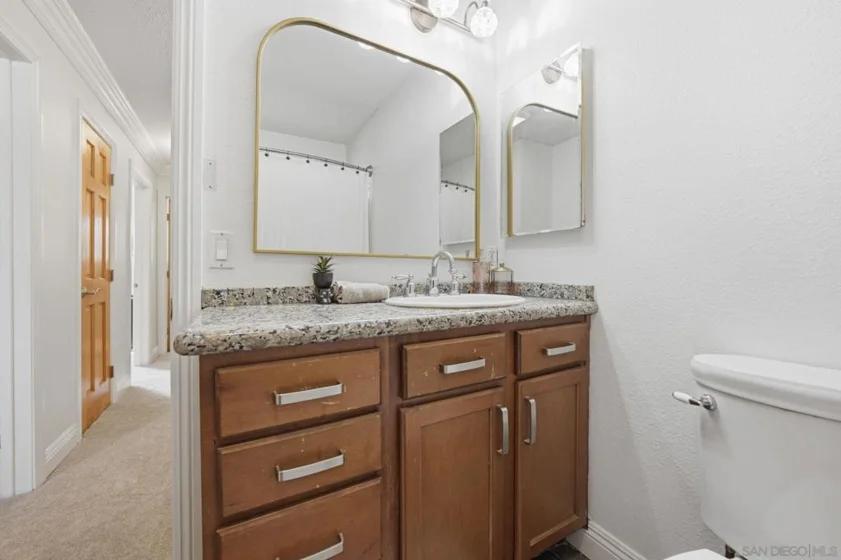 5505 Adelaide Avenue #14 photo 10