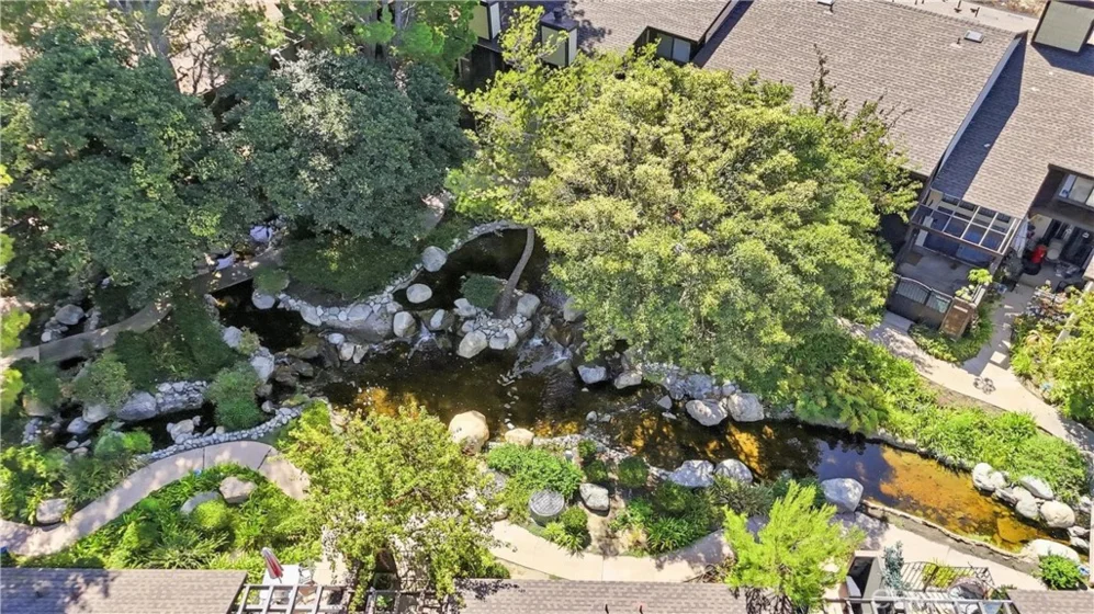 3669 Country Club Drive #C photo 56