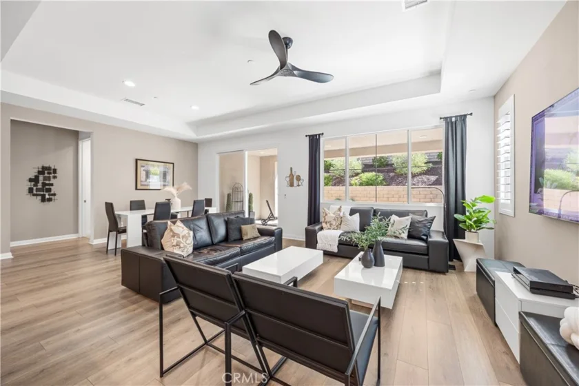 32105 Hyacinth Way photo 8