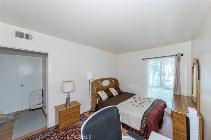 1800 W Gramercy Avenue #49 photo 15