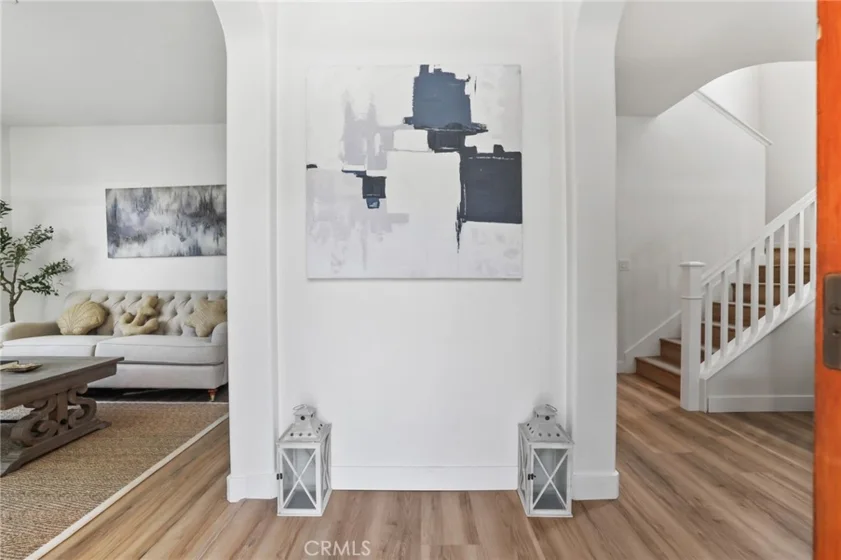 46 Arborside photo 6