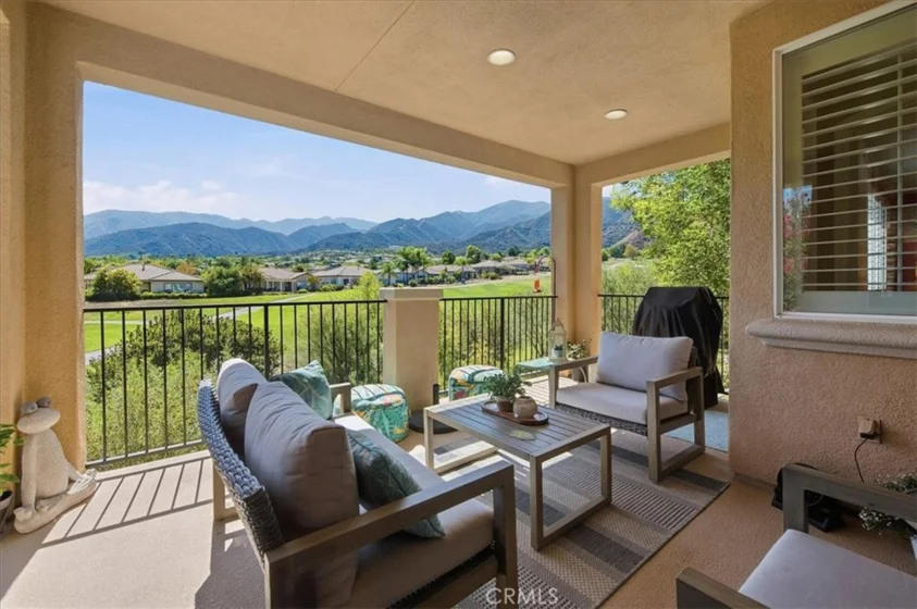 8969 Cuyamaca photo 37