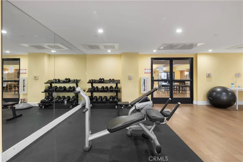 2939 Leeward Avenue #311 photo 12
