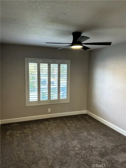 8070 E Goldenrod photo 17