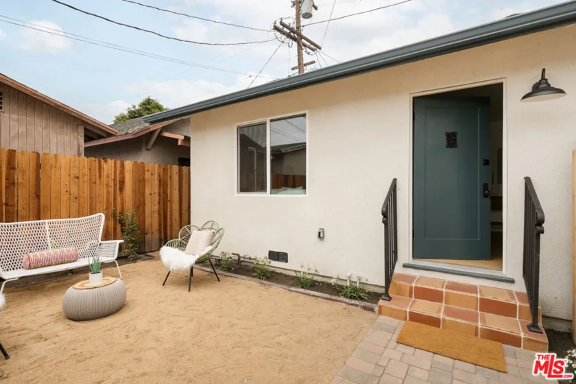 2250 Fernleaf Street photo 10