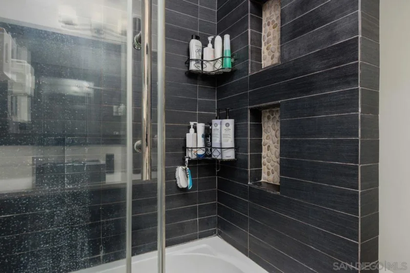 1150 J Street #524 photo 21