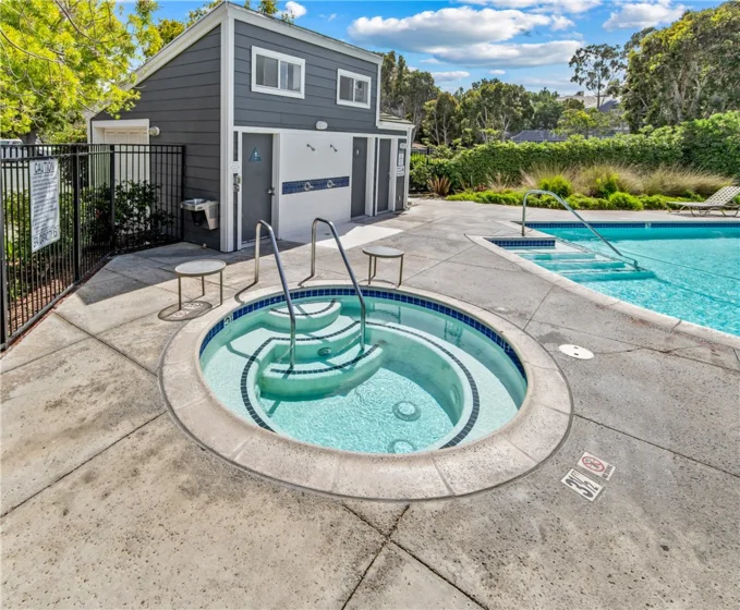 8192 Sandcove Circle #106 photo 53