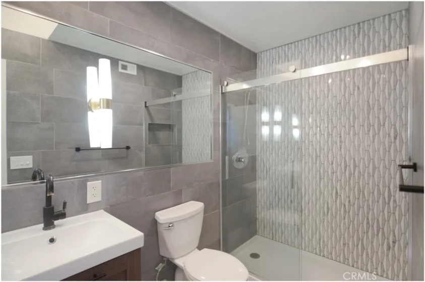 18 Corniche Drive #H photo 18