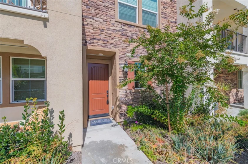 209 Niebla Lane photo 2