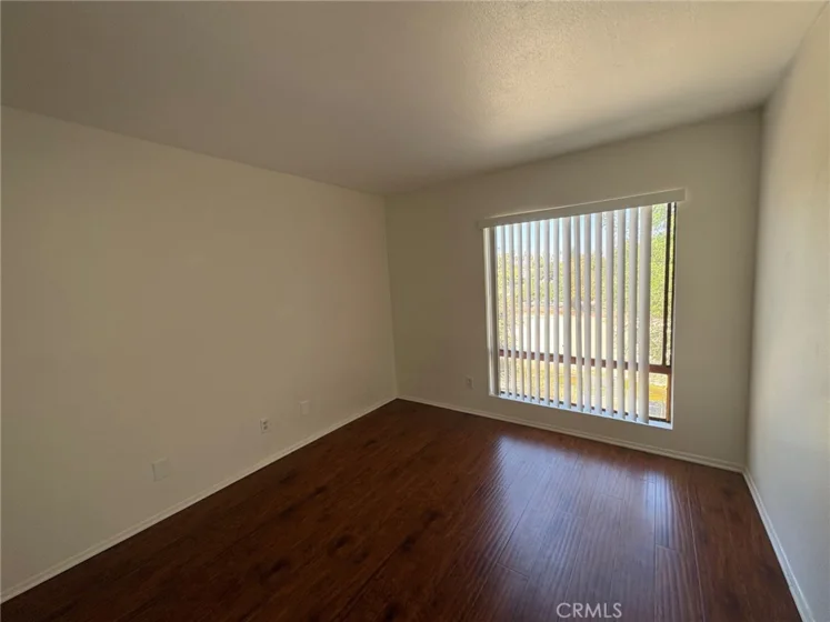 6825 Alabama Avenue #317 photo 14
