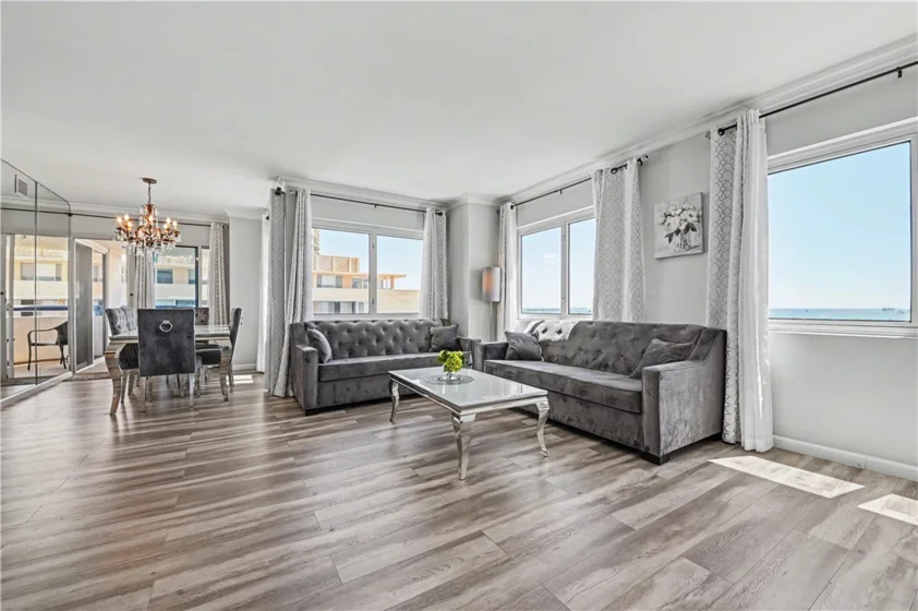 525 E Seaside Way #1109 photo 13