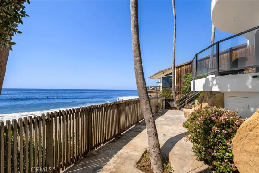 921 Gaviota Drive photo 48