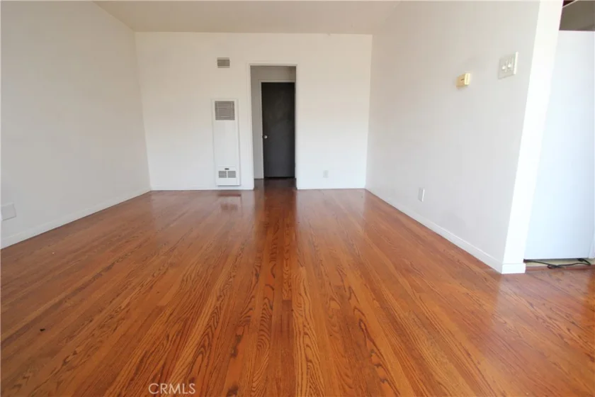 1831 E Appleton #9 photo 6