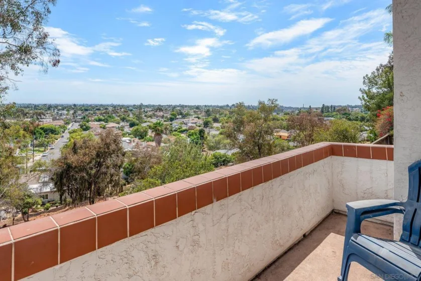 3866 Murray Hill photo 17