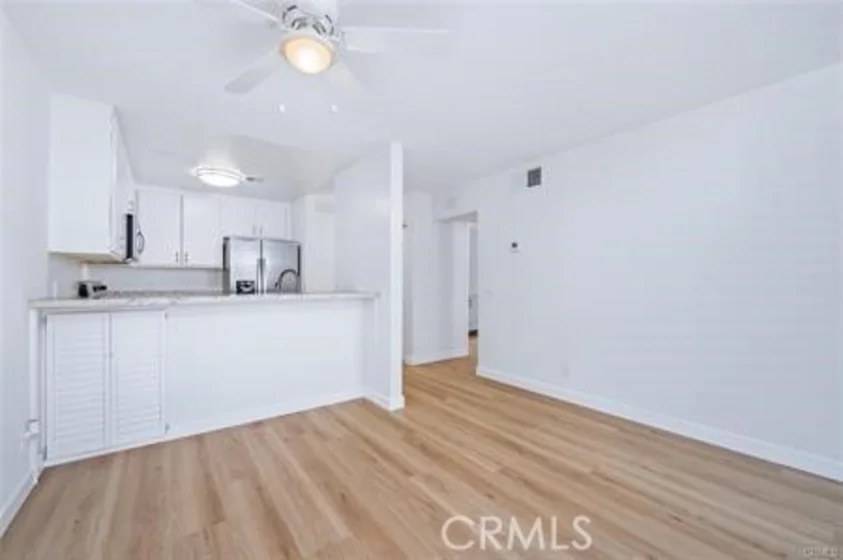 1140 East Ocean Boulevard #131 photo 1