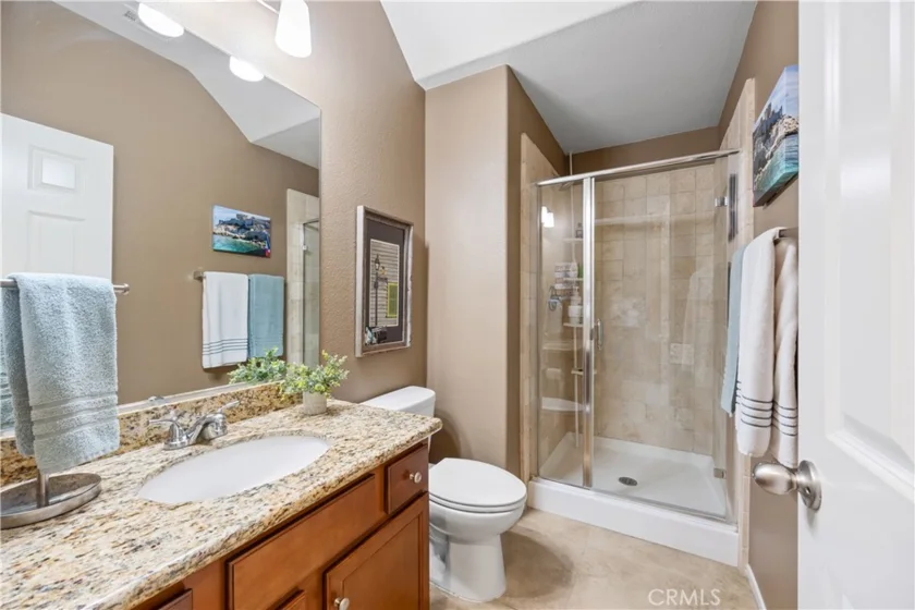 40335 Garrison Drive photo 15