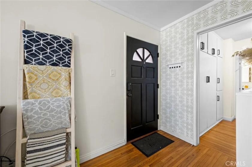 3822 E 1st #1 photo 10