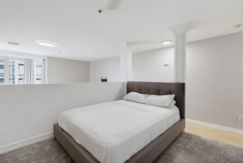 1480 Broadway #2420 photo 6