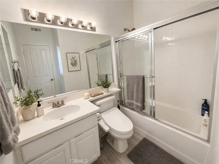 103 Sienna Ridge photo 11