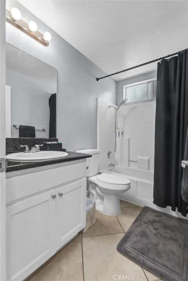 16377 Lakeshore #2B photo 20
