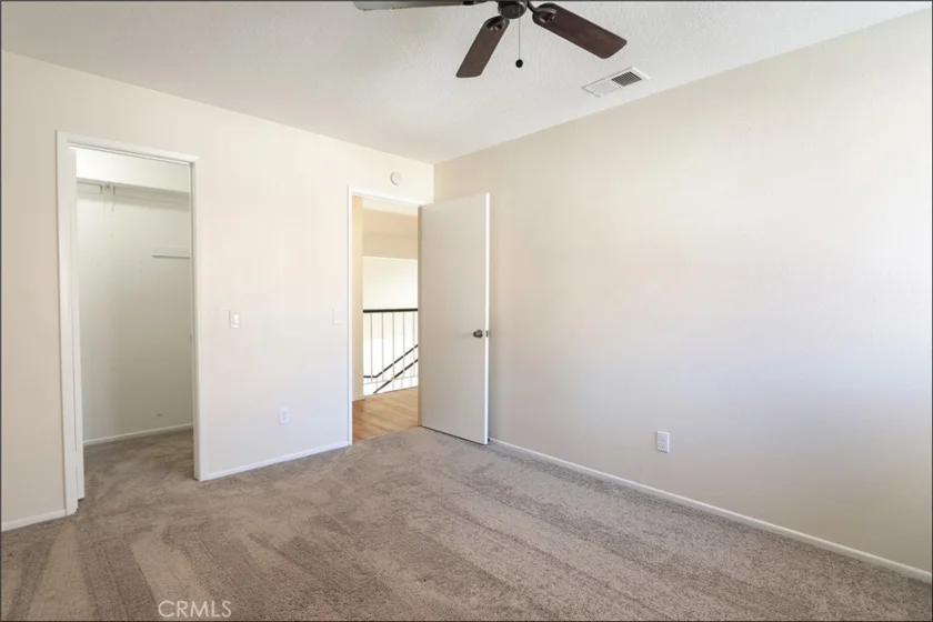 25226 Calle Madrid photo 25