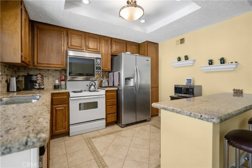 1532 Stonewood Court photo 13
