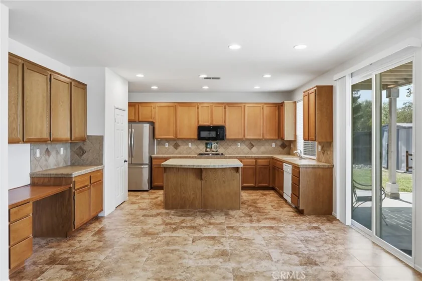 41726 Grand View Drive photo 10