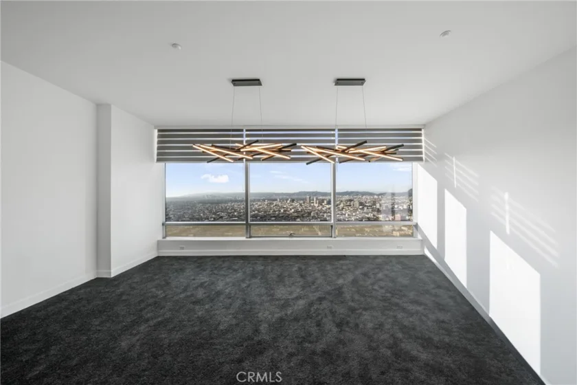 900 W Olympic Boulevard #46B photo 20