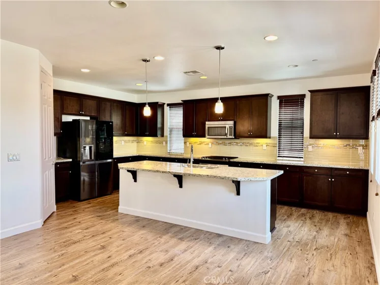1391 Clementine Way photo 21