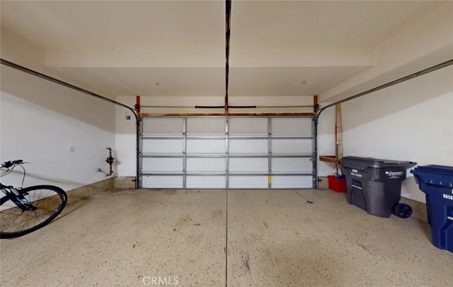 7972 Aldea Circle photo 41