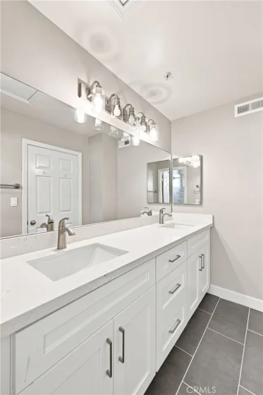 451 S Oakland Avenue #2 photo 27