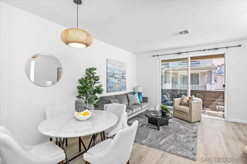 16910 Bixby Street #1 photo 24