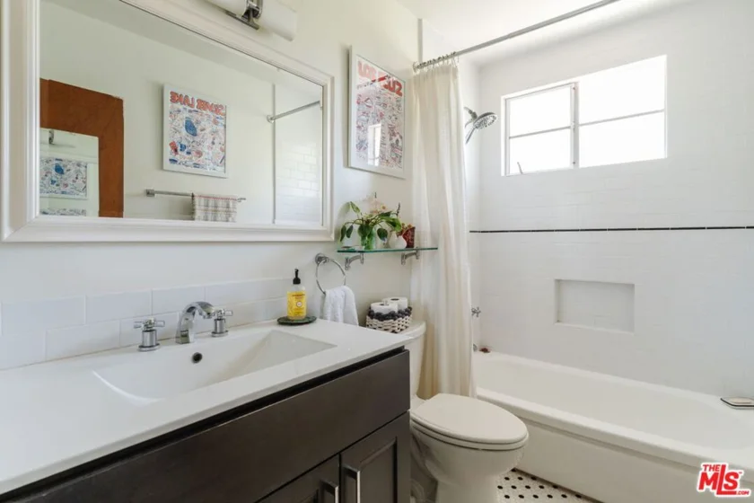 4501 Finley Avenue #10 photo 23