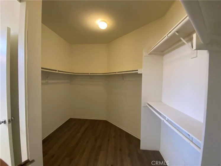 25780 Saint Marta Drive photo 9