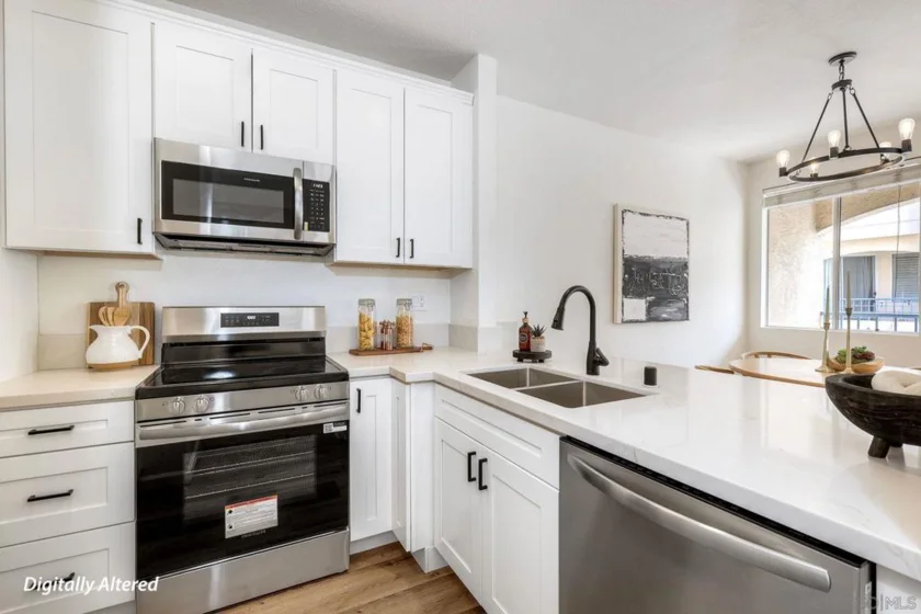 6231 Calle Mariselda #605 photo 23