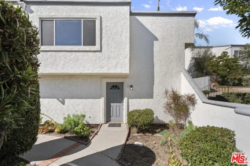 18515 Mayall Street #J photo 1
