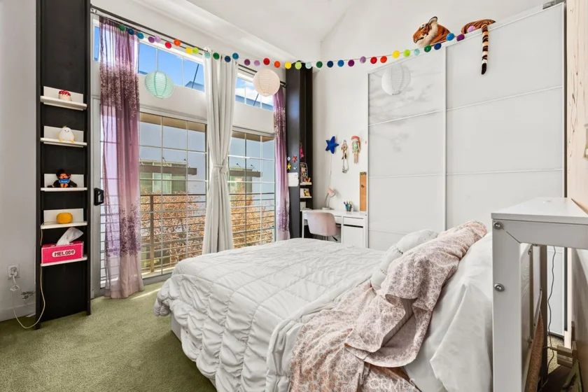 5300 Playa Vista Drive #5 photo 14